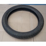 PNEU MRF NYLOGRIP 90-90/18 (95%)